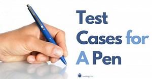 How To Write Test Cases for A Pen in November 2025 - Complete Guide