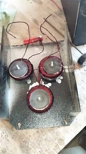 How to Build a Simple Electrical Filter Circuit