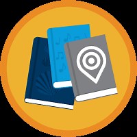 Email Content Creation Tips