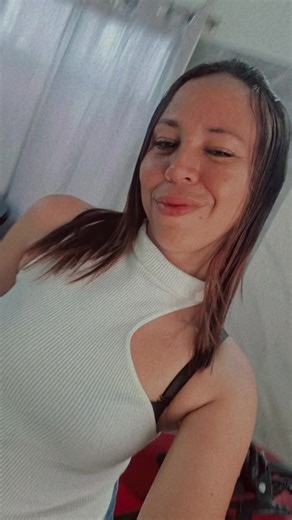 Videos de soy_la_may👑 (@soy_la_may) con “Inglés en Miami - Verso Beto - Rawayana & Manuel Turizo”