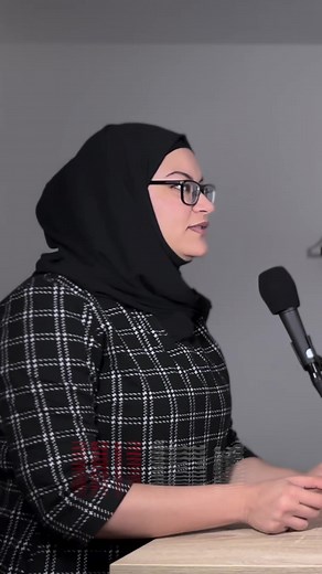 أهرامات القطب الجنوبي Music from #Uppbeat (free for Creators!): https://uppbeat.io/t/alex-besss/psycho License code: HN8NI3D1U28LZAJF | Yousa Show