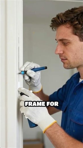 Secure & Weatherproof Your Exterior Doors