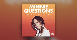 David Duchovny - Minnie Questions with Minnie Driver