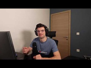 |[TUTO]|✅OBTIENT TOI AUSSI TON CODE CREATEUR FORTNITE