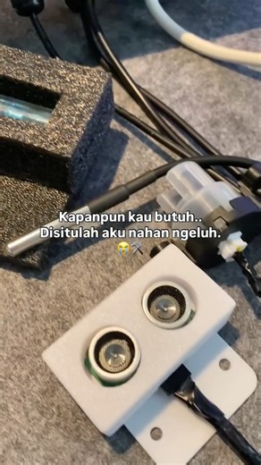 doycodes🕊️ on Instagram: "Sampe debugging jam 3 pagi😭👍 Butuh Jasa Arduino/IoT ??? Dm aja gaes 😎🤙 #doycodes #fyp #fypシ゚viral #iot #internetofthings #esp #ui #uidesign #uiux #web #microcontroller #arduino #arduinoproject #embedded #embeddedsystem #electrical #engineering #soldering #tech #mechanical #tech #technology #ai #robot #robotics #mechatronics #tips #diy #diytech #diyelectronics"