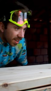 440K views · 2.5K reactions | Hot air engine car explained. #car #mechanics #engineering #motors | Integza | Facebook