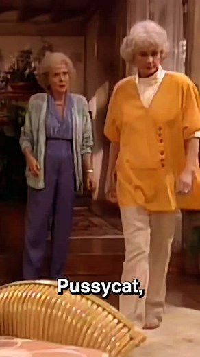 Another hypothetical… and Sophia’s taking a survey. Brace yourself—her answers aren’t exactly standard. 📋👵😂 #GoldenGirls #SophiaPetrillo #HypotheticalQueen #SurveySays #ClassicComedy #80sTV #SitcomLegends #TVGold #goldentvera | Golden TvEra