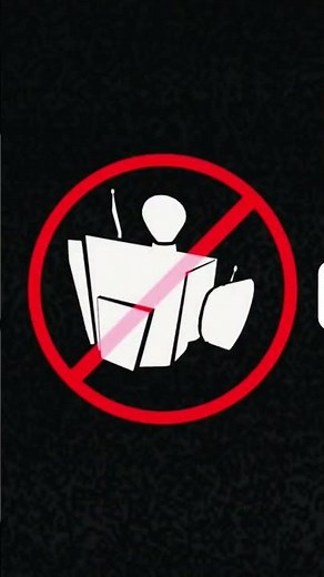 where to get the camera and it's monitor Hello neighbor 2