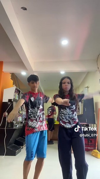 Bailes brasileños: ¡Descubre los Ritmos Más Populares!