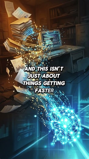 AI Just Made Execution Cheap