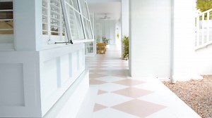 2.4K views · 178 reactions | Doors and windows have a HUGE impact on...