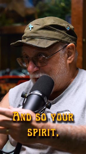 JAYMEE CARPENTER | EPISODE 126 - CHUCK TESTA Chuck Testa is owner/operator of @ojai_valley_taxidermy and easily the most recognizable taxidermist in the... | Instagram