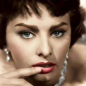 19K views · 639 reactions | ...and now...who's your favorite Old...