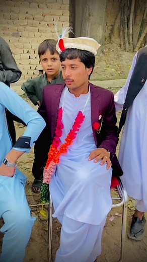 Hilarious Tuti Gul Vines Compilation