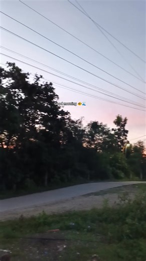 pyst na sad ❤️ #fypviralシ #makeitviral #spearfishing #highlights | Tragz Gaming