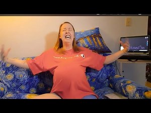 Halloween Beach Ball