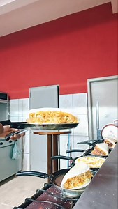 432 reactions · 14 comments | Tapioca do Bahia on Reels | Facebook