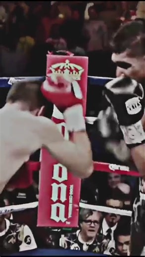 Mike Tyson’s FINAL Training Before Jake Paul Fight 😳🔥