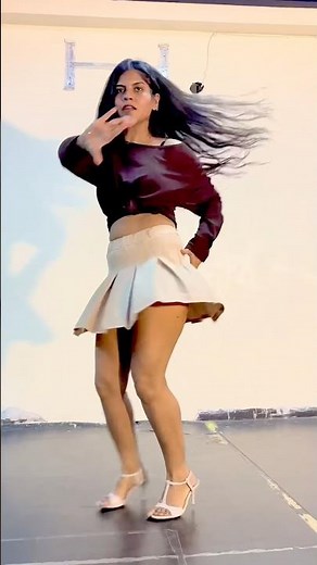 Gururandawa🧡 new song | Paris 🫶#gururandhawa #newsong #song #paris #dance #youtubeshorts #fypシ