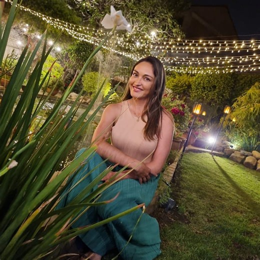 Mabel De La Fuente Sanchez De Lozada