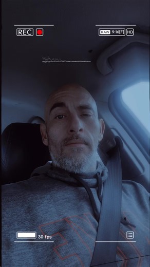 Shadow420 (@stevenhorsley04)’s videos with TTG (feat. Kevin Gates) - YoungBoy Never Broke Again