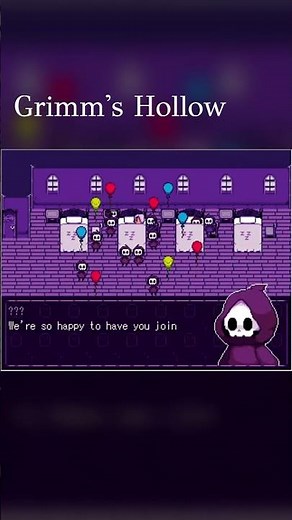 free games that are actually good