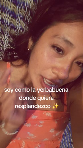 Asi merito 🪴✨️ #LIZ | Lizbeth Valencia Ramirez