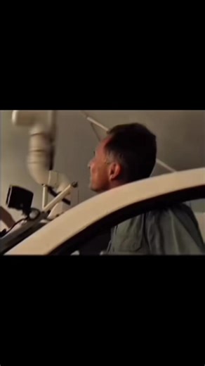 @Reed Timmer, PhD | reed timmer