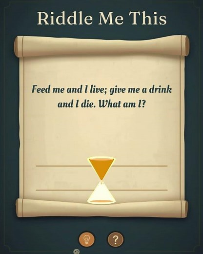 Riddle Time #29 : “Quick! Can You Answer This Funny Riddle? 😂⏳” #shorts #funshorts #riddles #funny