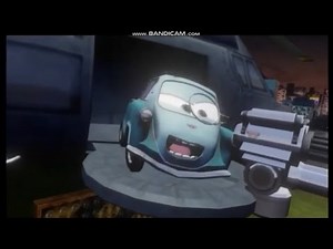 Evil Laugh Compilation