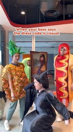 The go to office wear😎 >> https://s.shopee.sg/1g5SLdxnaI #shopeehaul | Shopee