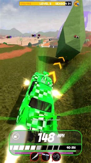 NEW "BLUEBIRD" POWER PLAN RUN #roblox #jailbreak #jailbreakupdate #gaming