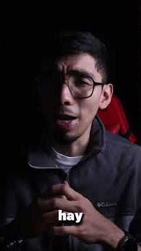 Frontend 2026: lo que preguntan en entrevistas