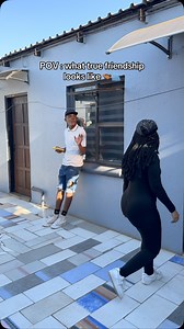 202K views · 46K reactions | If your friend doesn’t help you cheat then his not a real one爛 . . . #friendship #friend #sidechick #player #cheating #fakelove #trustissue #fyp #relatable #reel #tranding #mzanzimemes #tiktok #girlfriend | Sloya Sloya | Facebook