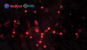 Based on blockchain technology, CNC tokens for medical insurance and prevention and treatment application systems are introduced Live on Redford Exchange! here:👇👇 Safe transaction, global service, hot future🔥 | Redford.L.