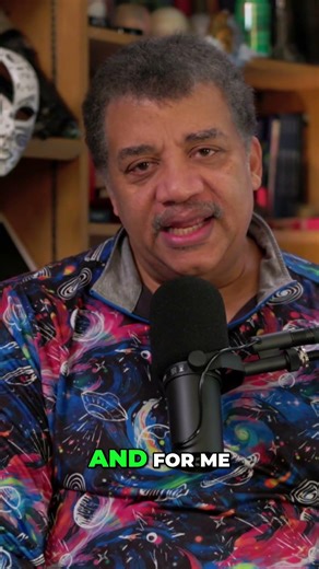 Why Star Wars' 'Parsec' Measurement is EMBARRASSING for Scientists! #shorts