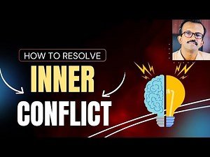 Why do we lie to Ourselves? The truth about Cognitive Dissonance- Dr. F. Jason Ambrose DM (Neuro)