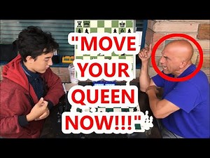 2 Of The Sneakiest Tricks You'll Ever See! Boston Mike vs Kaiski