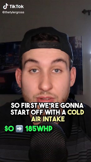 Tuning the Mazda RX8 for Maximum Performance