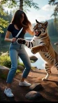 The Disappearance of Ailsa Part 1