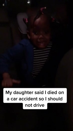 Understanding Reincarnation: Past Life Memories and Soul Connections Explained