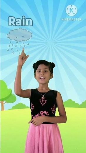 Compound Word part 2 | 🌈 Compound Words for Kids | Learn Compound Words in English with Pictures