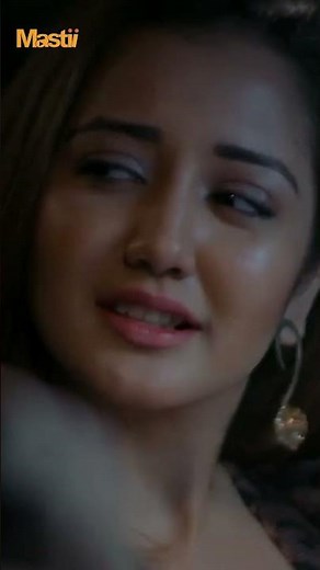 Gharwali Baharwali S2 | Mastii OTT | #webseries