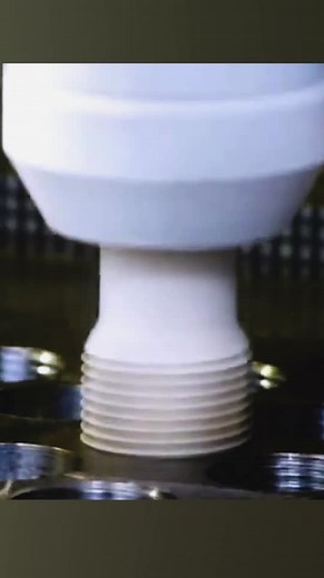 CloudNC | Cryogenic Tapping at FREEZING Cold Temperatures! ㅤ BECOLD CRYOGENIC LUBRICATION SYSTEM CryoMQL equipment developed by UPV/EHU and Tecnalia... | Instagram