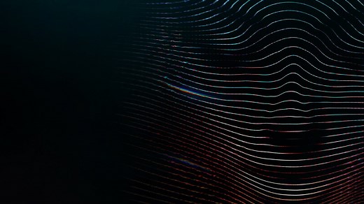 Introducing Calls, a show unlike any you’ve seen or heard before. This groundbreaking new series is told entirely through 12-minute phone conversations. Featuring Nick Jonas, Lily Collins, Pedro Pascal & more. Watch Calls on the Apple TV App with an Apple TV subscription. apple.co/Calls_ | Apple TV