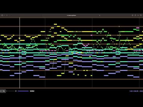 since when was beepbox this good...