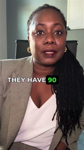 HOW TO NAVIGATE THE K-1 VISA PROCESS FOR FIANCÉS