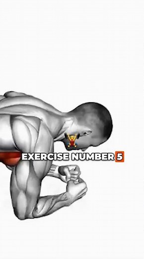 🎬 10 Best Kegel Exercises For Men To Last Longer💪| Pelvic Floor Exercises