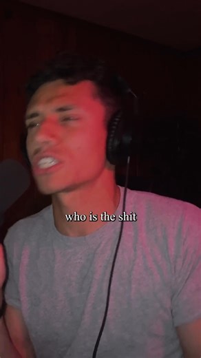 7.9K views · 711 reactions | Song is “Warning Signs” by Joey Holli - on all streaming platforms 﫶 go run it up  #rap #rapper #songwriter #nf | Joeyhollimusic | Facebook