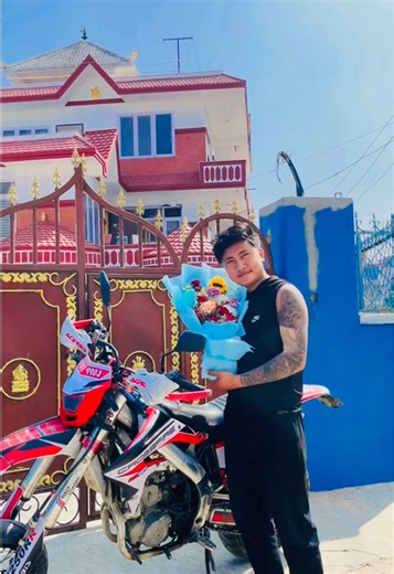 Stunning Floral Arrangements at Krish Flower Shop